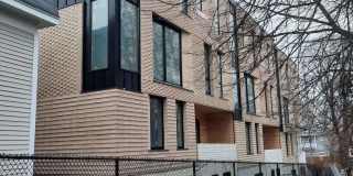 Large 3 bed in great location Gallery 1