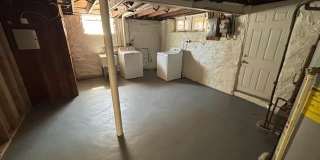 925 CHESTNUT HILL Avenue Gallery 20