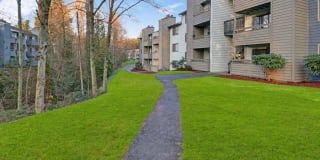 Taluswood Apartments Gallery 49