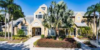 1063 S HIAWASSEE ROAD Gallery 1