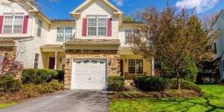 135 Birchwood Drive Gallery 1