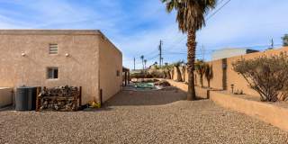 3921 Aloha Ln Gallery 24