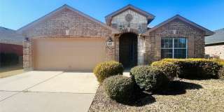 4405 Sycamore Road Gallery 1