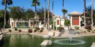 18624 N. 93rd Ave Gallery 29