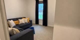 Rental in Shreveport Gallery 34