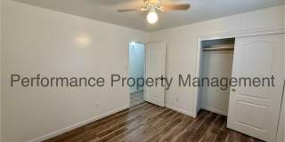 Stunning 5 Bed/2 Bath NW Bakersfield Home Gallery 15