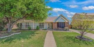 1806 Rosebud Court Gallery 1