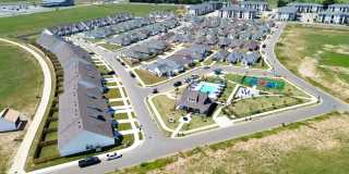 Cottages at Sugar Mill Pond Gallery 27