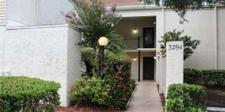 3294 S SEMORAN Boulevard 3294 S SEMORAN Boulevard Gallery 1