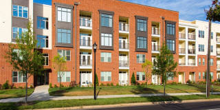 5115 Park Place Gallery 20