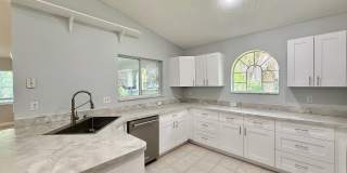 5707 Silver Oak Gallery 26