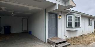 903 White Birch Gallery 1
