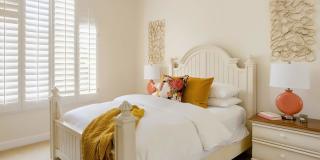 56840 Jack Nicklaus Blvd Gallery 75