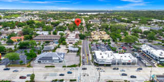 1019 Minnesota Ave Gallery 21