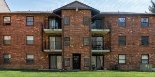 11 Dover Hall Gallery 1