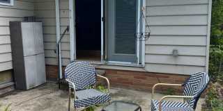 3 Bedrooms One Floor Ranch House with 2 car attached garage in Lyndhurst Gallery 42