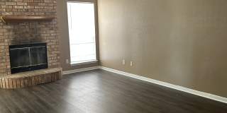 4208 Frontier Trail Gallery 5