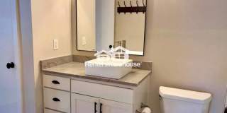 275 South Harrison Street Gallery 10