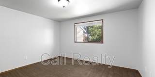 1306 N Van Marter Road Gallery 5