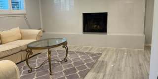 Gorgeous, fully remodeled 5 bed 3 bath centrally located in Great Falls Gallery 17