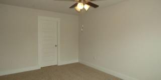 8869 Brigade Trail Gallery 13