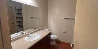 City Deck Landing Gallery 40