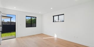 405 Serra Drive Gallery 25