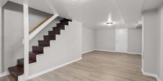 3700 WOODRIDGE Road Gallery 18