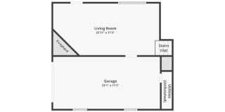 6192 Pine Bluff Court Gallery 4