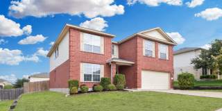 2203 Ryan Dr Gallery 2