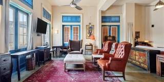 600 MARIGNY Street Gallery 7