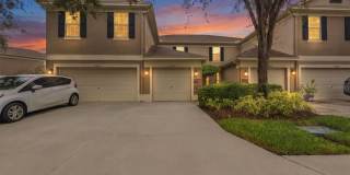 11035 WINDSOR PLACE Circle Gallery 1