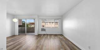 11670 Iowa Ave unit: 3 Gallery 6