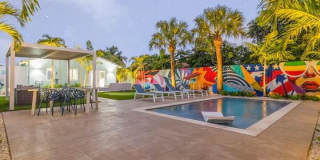 322 NW 4th Avenue Gallery 1