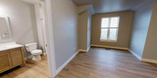 Brownpoint Reserve Gallery 30