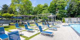 Butternut Ridge Gallery 29