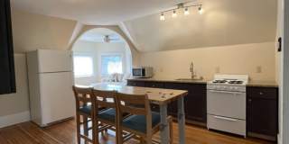 1051 West 4th Street Unit 3 - 1 Gallery 2