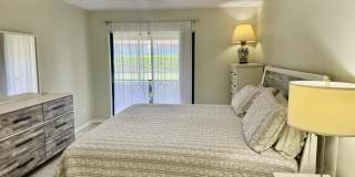 901 Pinecrest Circle Gallery 14