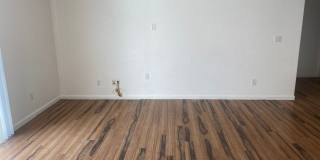 3 Bedroom 2 Bathroom in SE Visalia!! Gallery 9