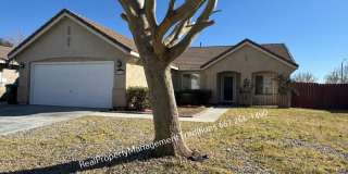 3316 Kaylyn Street Gallery 1