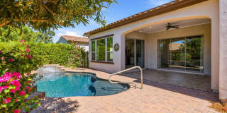 1589 East Vesper Trail Gallery 42