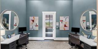 Estates at Team Ranch Gallery 17