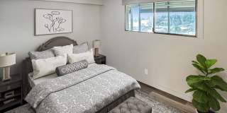 Lake Tower Apartments Gallery 17