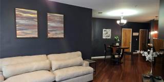 898 Oak Street SW Gallery 5
