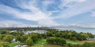 Park Heights by the Lake Apartments Gallery 77