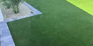 17673 W Whitefish Drive Gallery 3