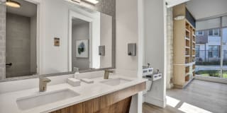 The Conley Gallery 34