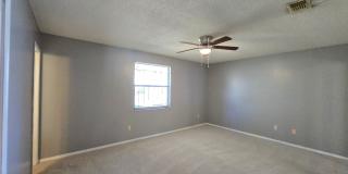 4/4/2026 10 A.M. to 1 P.M. OPEN HOUSE Gallery 18