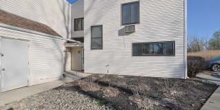 25 Pierces Road unit: 22 Gallery 1