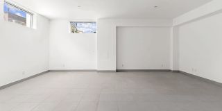 134 Powers St Gallery 6